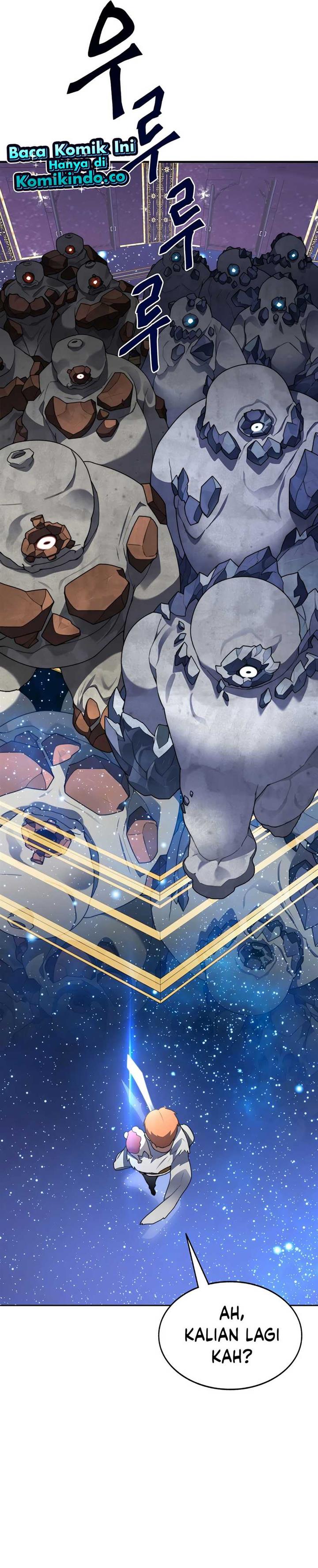 image-komik-stuck-in-the-tower-chapter-38-6/31