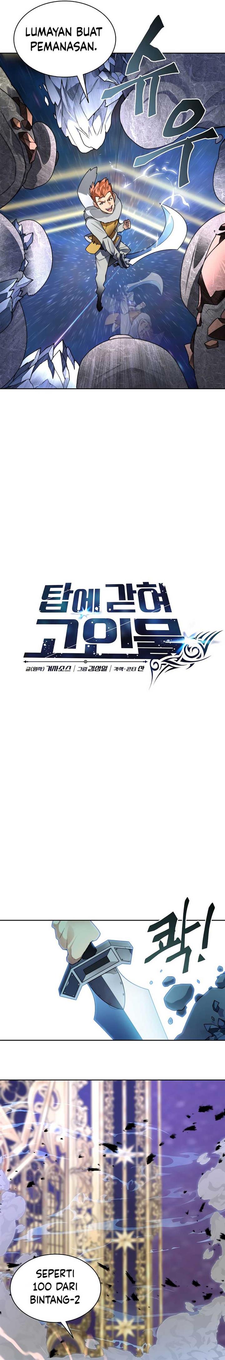 image-komik-stuck-in-the-tower-chapter-38-7/31