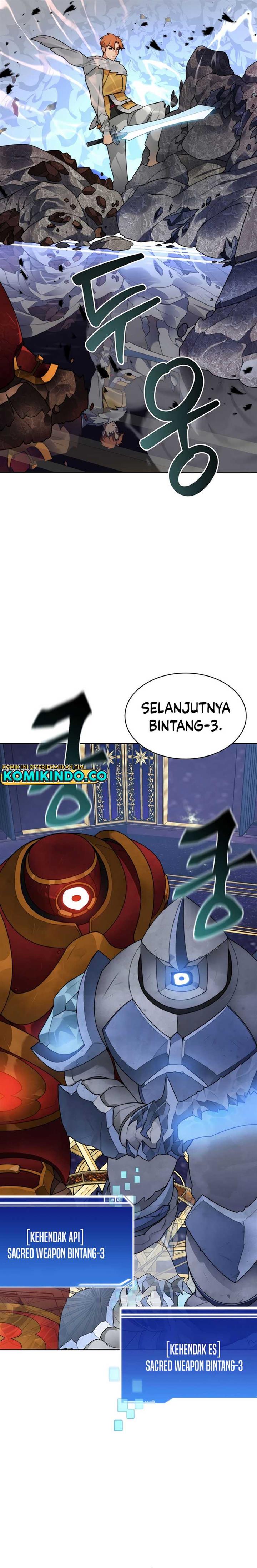 image-komik-stuck-in-the-tower-chapter-38-8/31