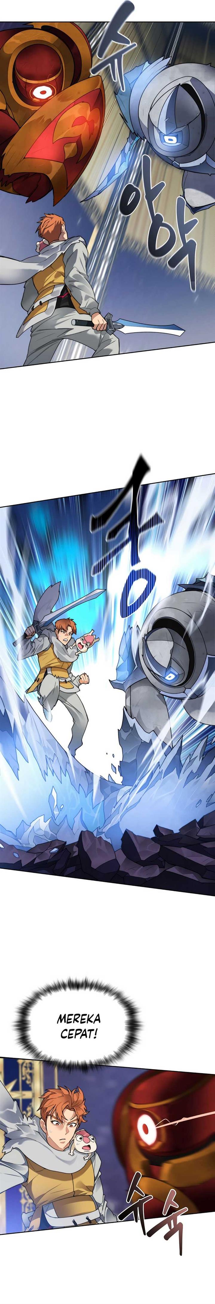 image-komik-stuck-in-the-tower-chapter-38-9/31