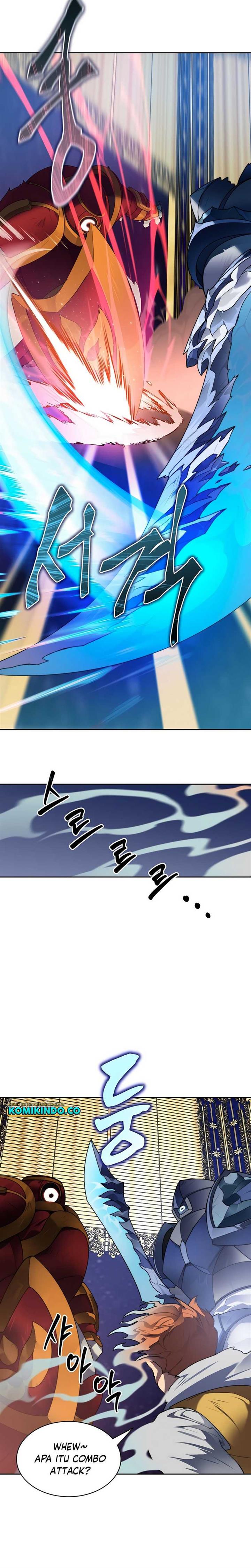 image-komik-stuck-in-the-tower-chapter-38-11/31