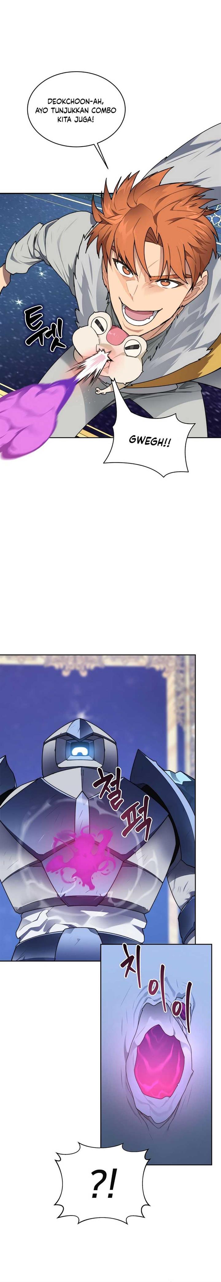 image-komik-stuck-in-the-tower-chapter-38-12/31