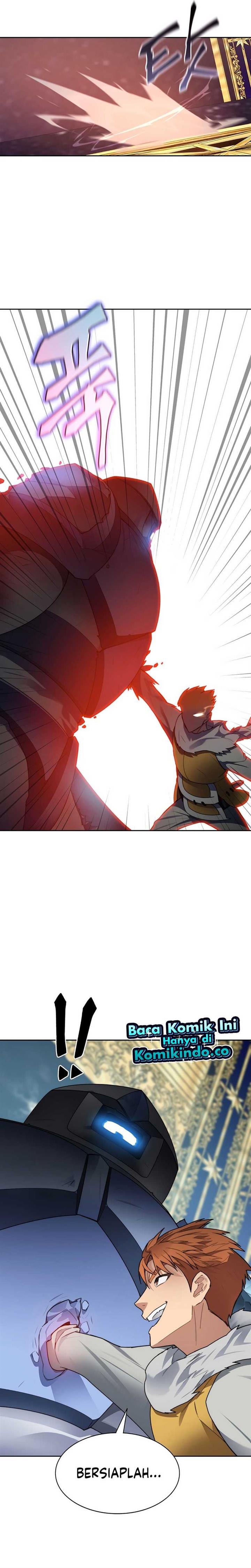 image-komik-stuck-in-the-tower-chapter-38-13/31