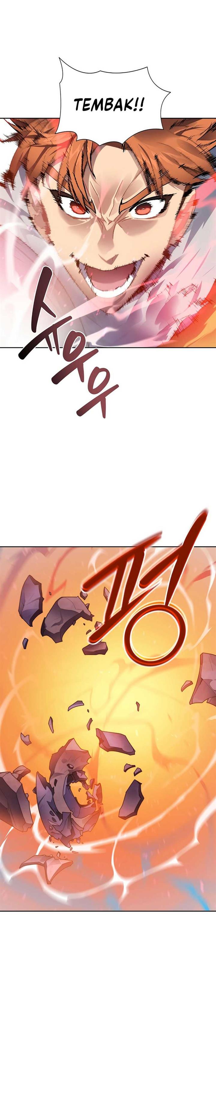 image-komik-stuck-in-the-tower-chapter-38-14/31