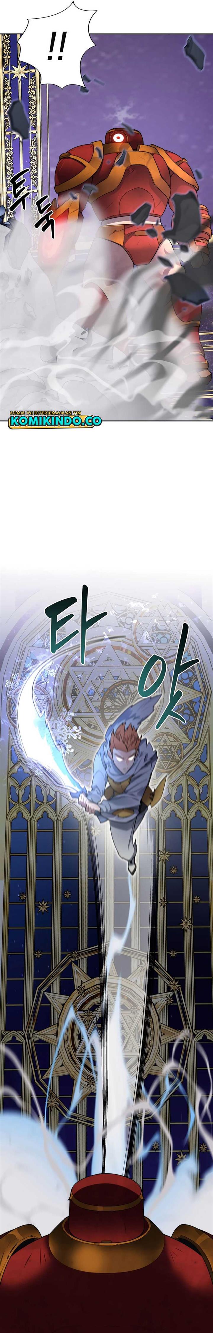 image-komik-stuck-in-the-tower-chapter-38-15/31