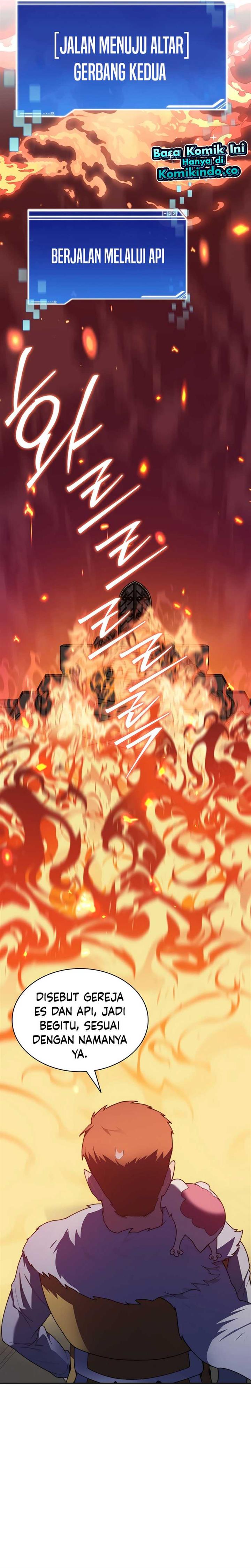 image-komik-stuck-in-the-tower-chapter-38-18/31