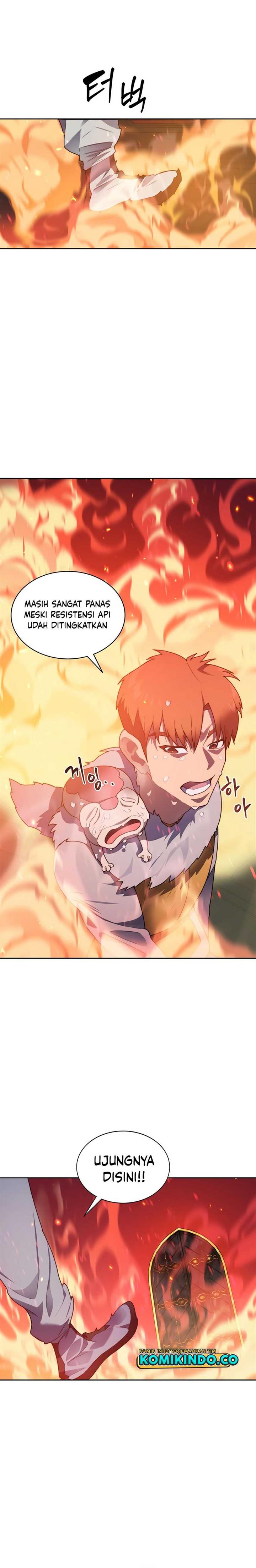 image-komik-stuck-in-the-tower-chapter-38-19/31