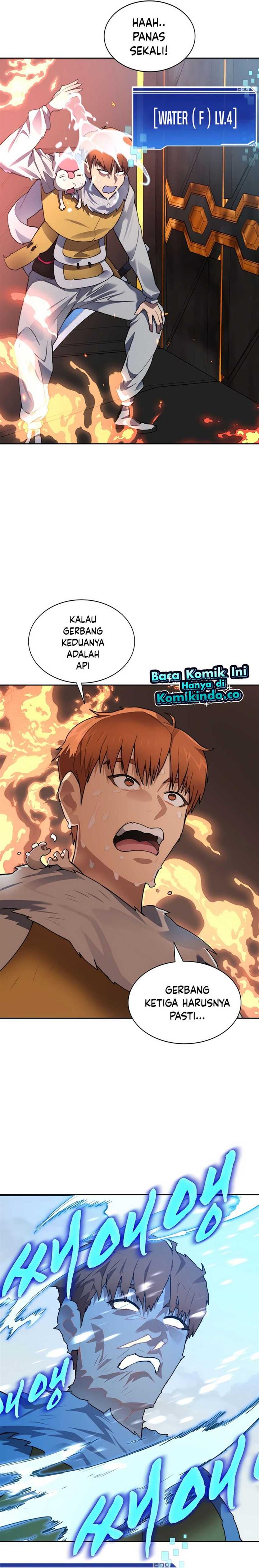 image-komik-stuck-in-the-tower-chapter-38-20/31