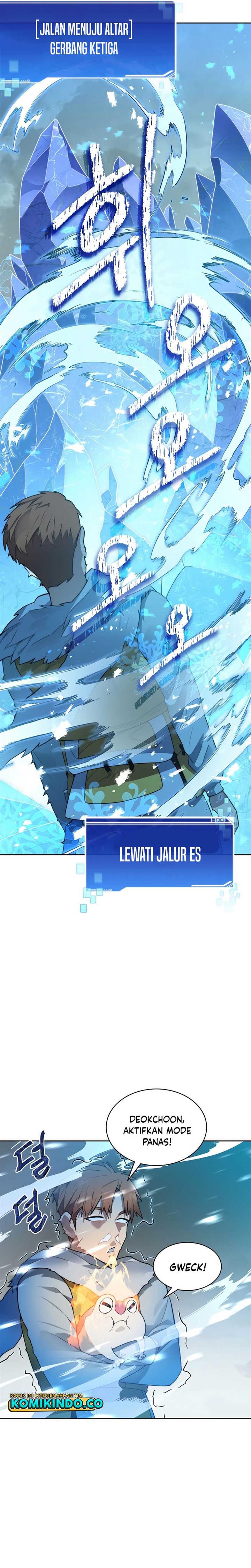 image-komik-stuck-in-the-tower-chapter-38-21/31