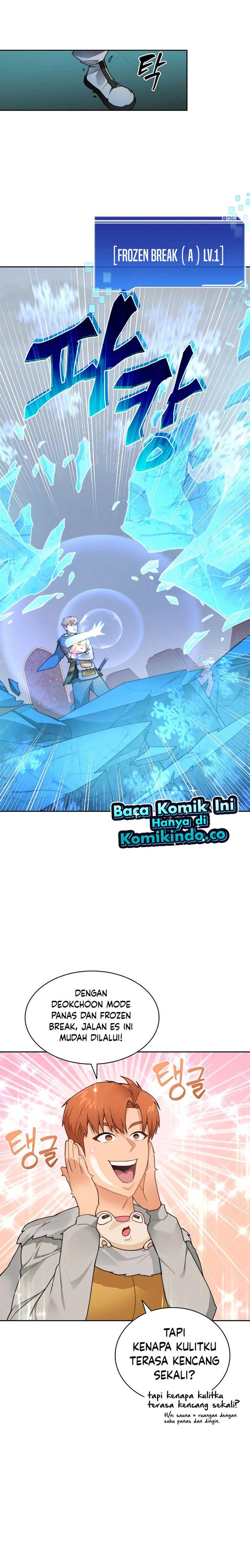 image-komik-stuck-in-the-tower-chapter-38-22/31