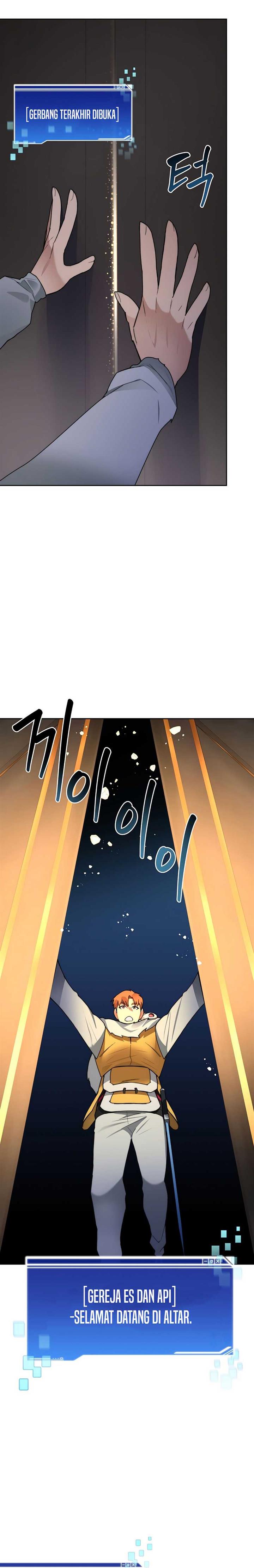 image-komik-stuck-in-the-tower-chapter-38-23/31