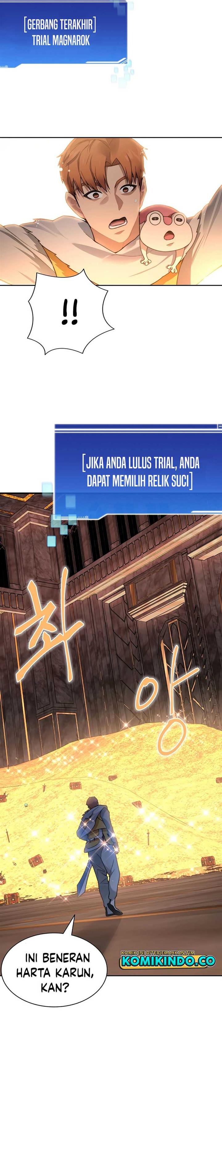 image-komik-stuck-in-the-tower-chapter-38-24/31