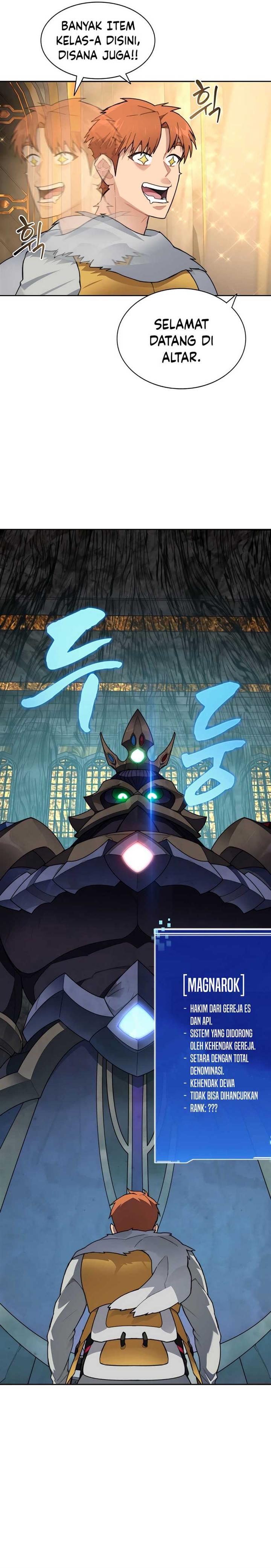 image-komik-stuck-in-the-tower-chapter-38-25/31