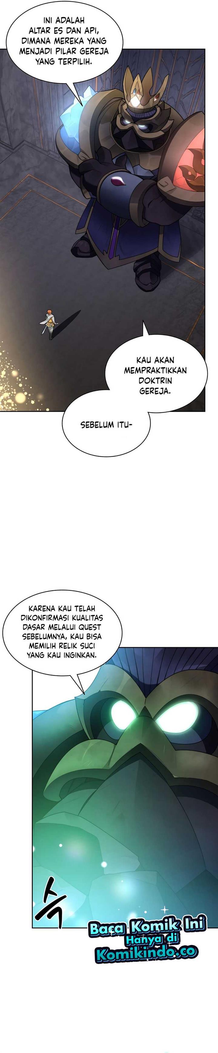 image-komik-stuck-in-the-tower-chapter-38-26/31