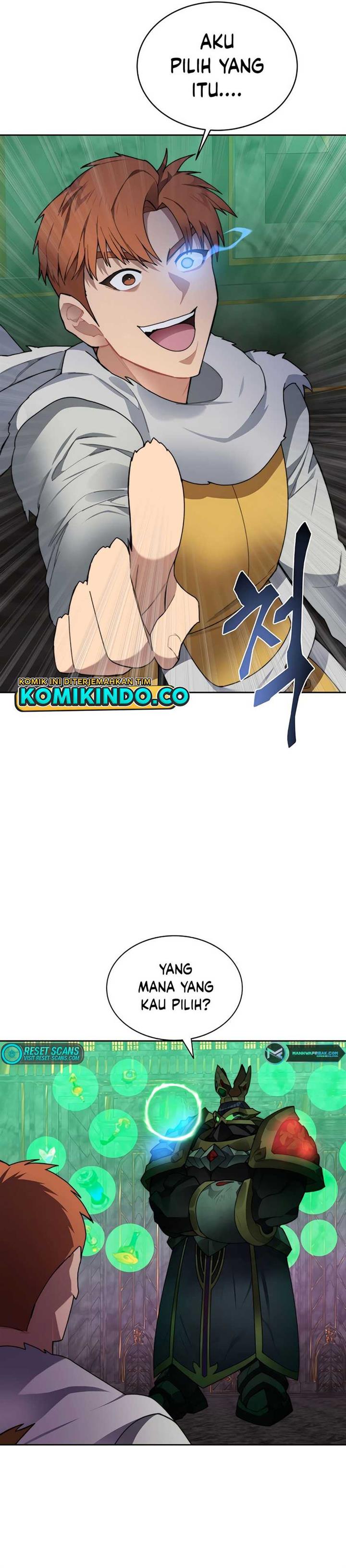 image-komik-stuck-in-the-tower-chapter-38-29/31