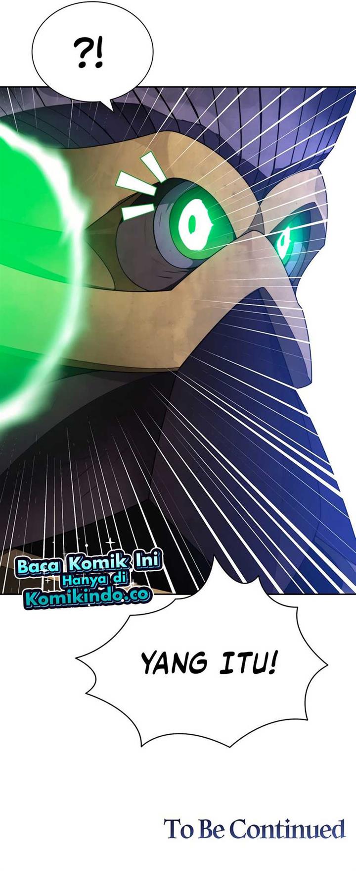 image-komik-stuck-in-the-tower-chapter-38-30/31