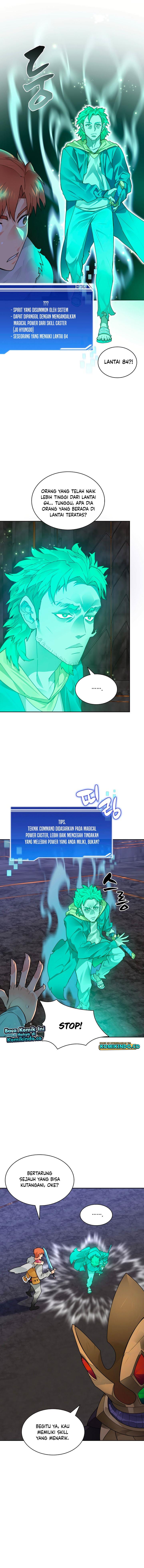 image-komik-stuck-in-the-tower-chapter-40-3/16