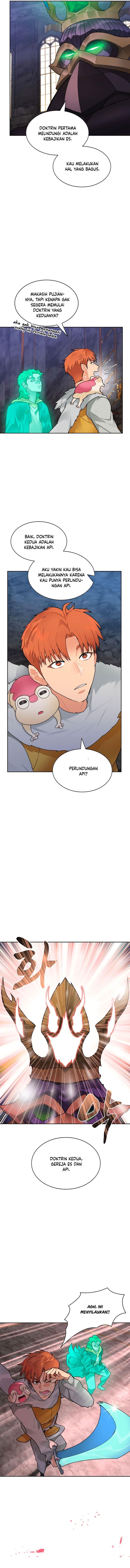 image-komik-stuck-in-the-tower-chapter-40-4/16