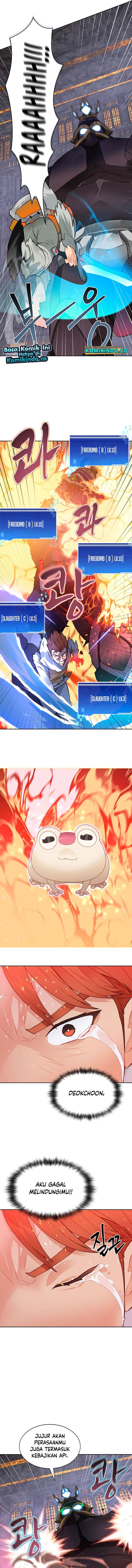 image-komik-stuck-in-the-tower-chapter-40-7/16