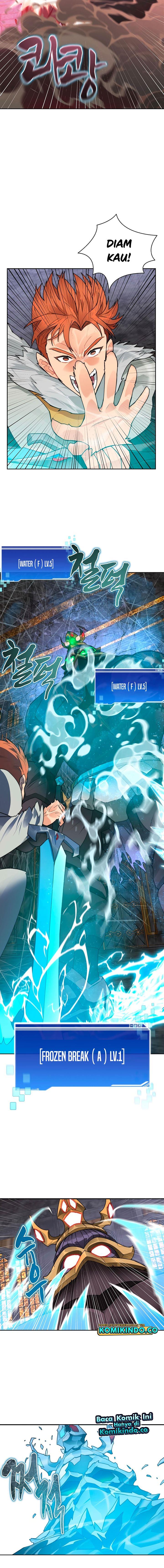 image-komik-stuck-in-the-tower-chapter-40-8/16