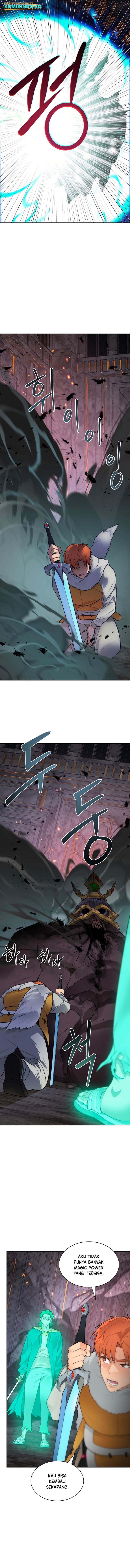 image-komik-stuck-in-the-tower-chapter-40-12/16