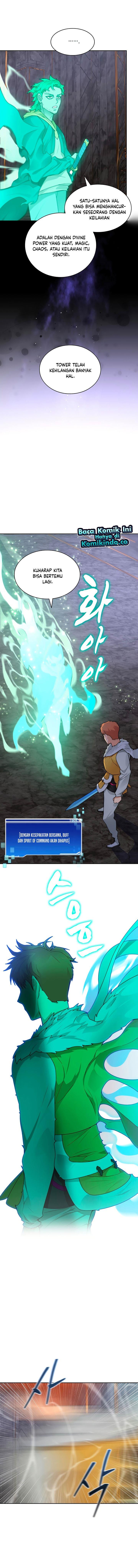 image-komik-stuck-in-the-tower-chapter-40-13/16