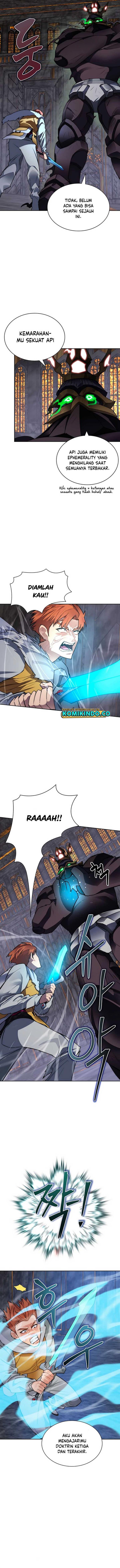 image-komik-stuck-in-the-tower-chapter-41-1/13