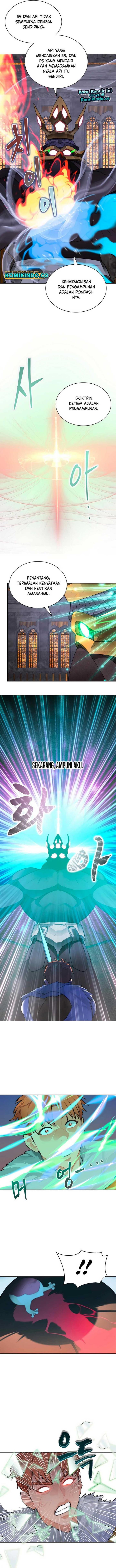 image-komik-stuck-in-the-tower-chapter-41-2/13