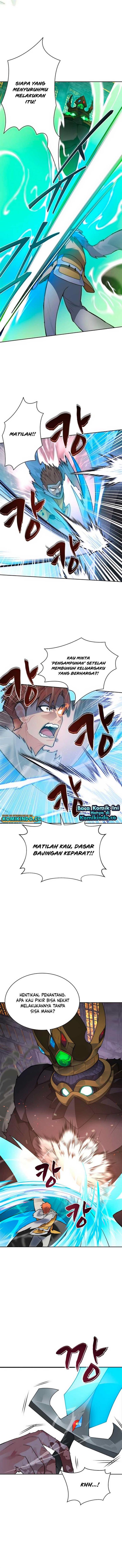 image-komik-stuck-in-the-tower-chapter-41-3/13