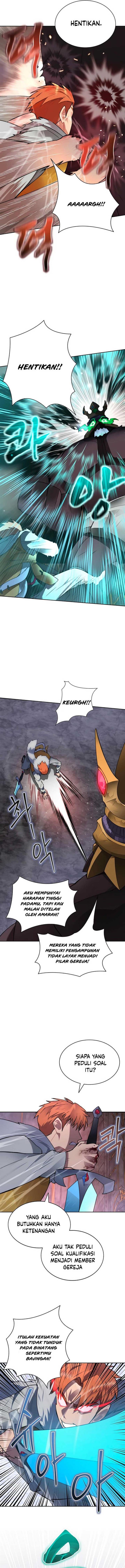 image-komik-stuck-in-the-tower-chapter-41-5/13