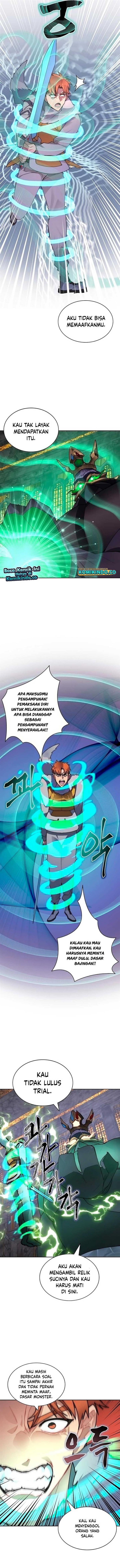 image-komik-stuck-in-the-tower-chapter-41-6/13
