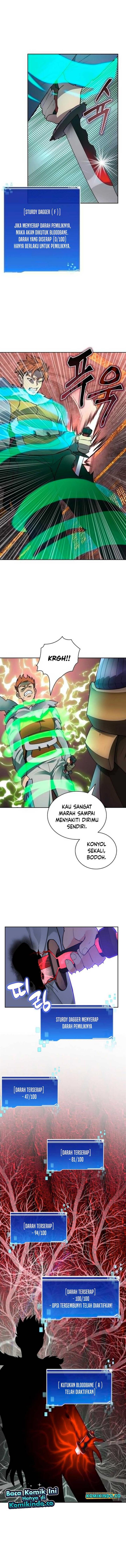 image-komik-stuck-in-the-tower-chapter-41-7/13