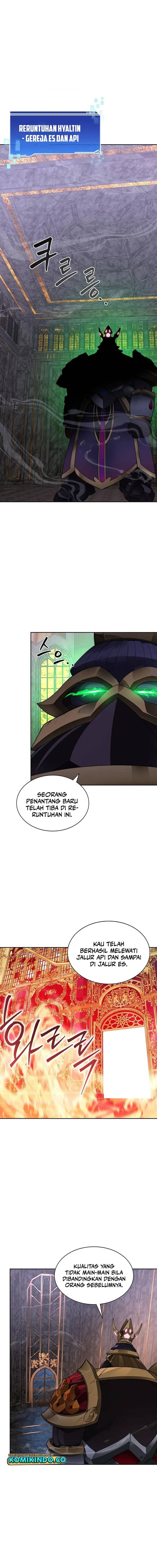 image-komik-stuck-in-the-tower-chapter-42-0/17