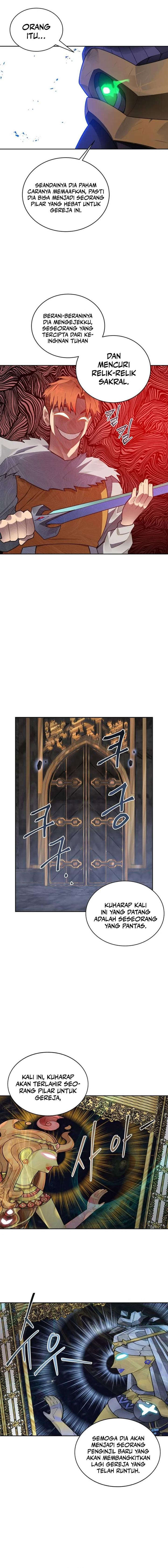 image-komik-stuck-in-the-tower-chapter-42-1/17