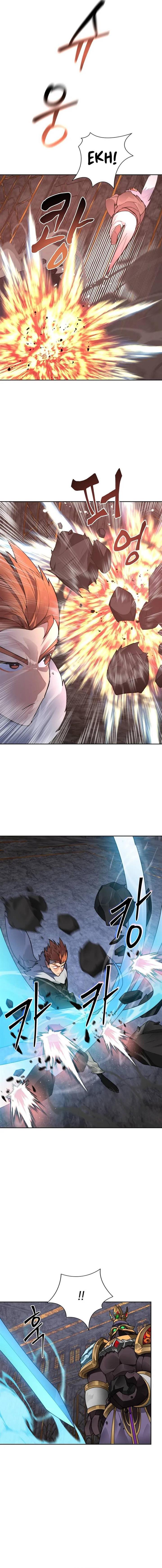 image-komik-stuck-in-the-tower-chapter-42-4/17