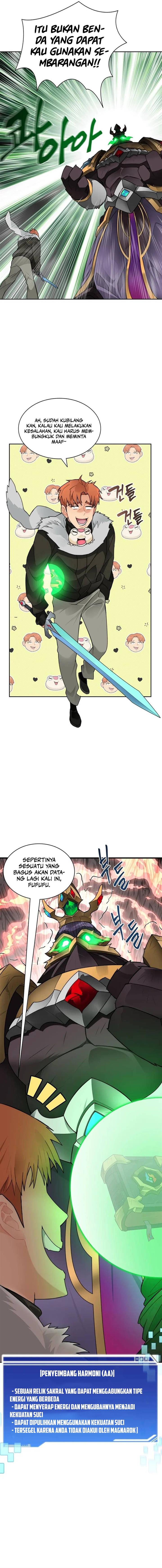 image-komik-stuck-in-the-tower-chapter-42-7/17