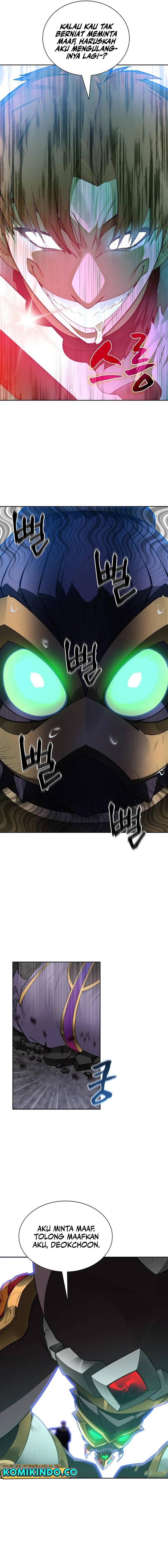 image-komik-stuck-in-the-tower-chapter-42-11/17