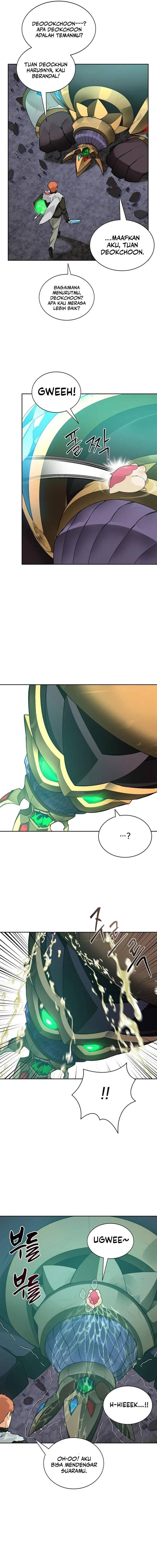 image-komik-stuck-in-the-tower-chapter-42-12/17