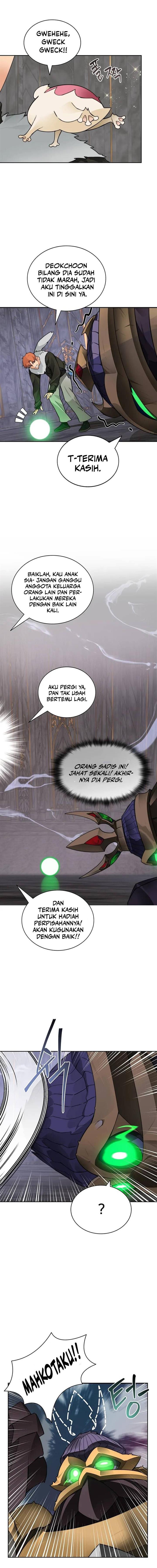 image-komik-stuck-in-the-tower-chapter-42-13/17