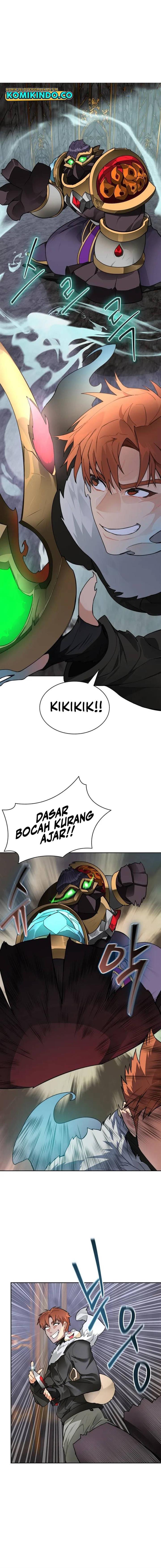 image-komik-stuck-in-the-tower-chapter-42-14/17