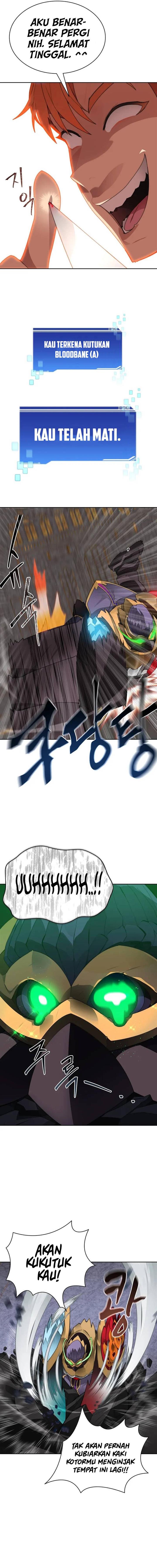 image-komik-stuck-in-the-tower-chapter-42-15/17