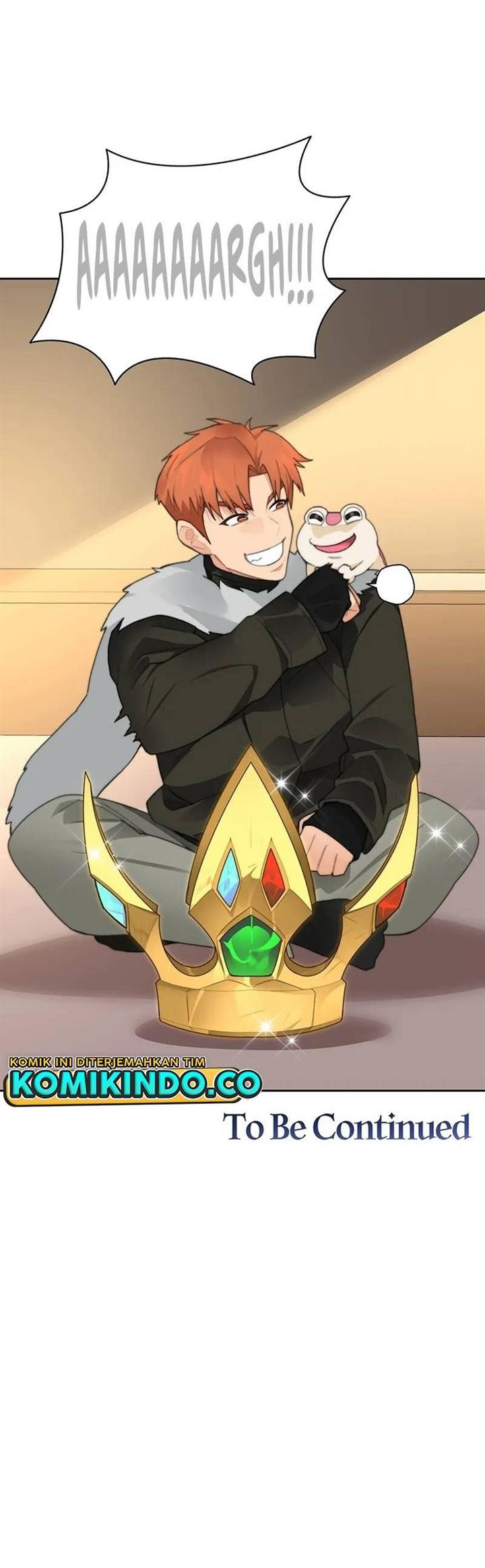 image-komik-stuck-in-the-tower-chapter-42-16/17