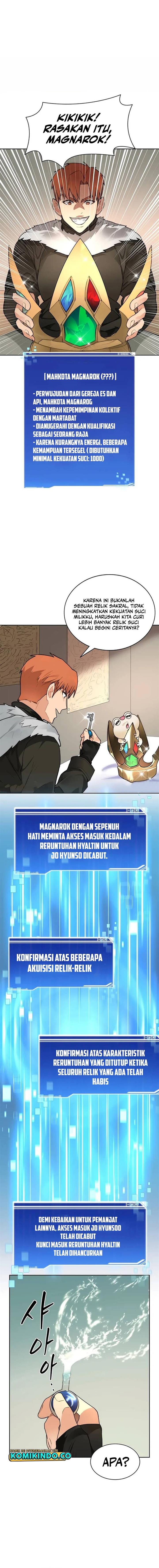 image-komik-stuck-in-the-tower-chapter-43-0/18