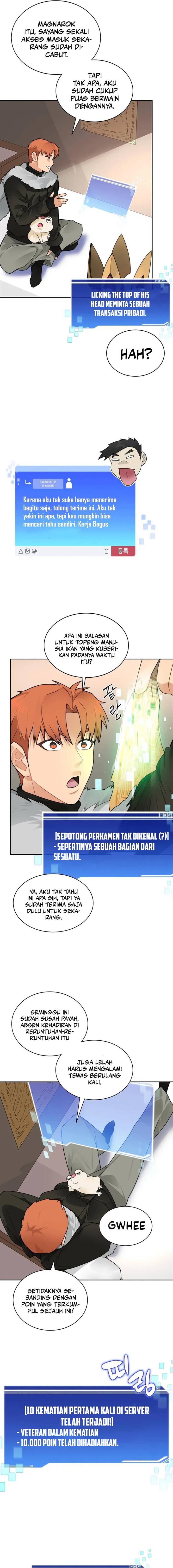 image-komik-stuck-in-the-tower-chapter-43-1/18