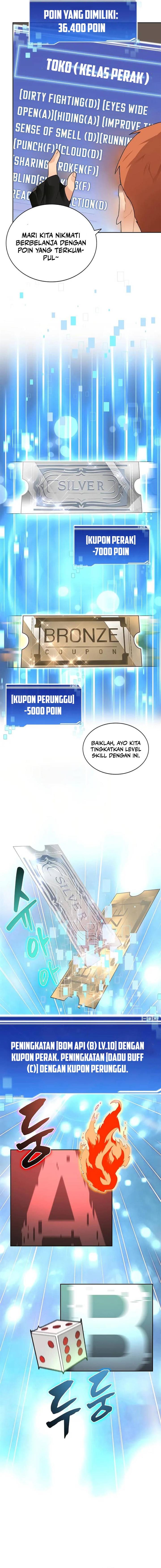 image-komik-stuck-in-the-tower-chapter-43-2/18