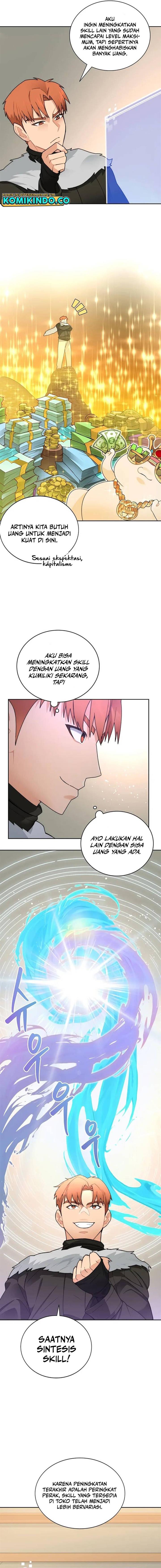 image-komik-stuck-in-the-tower-chapter-43-3/18