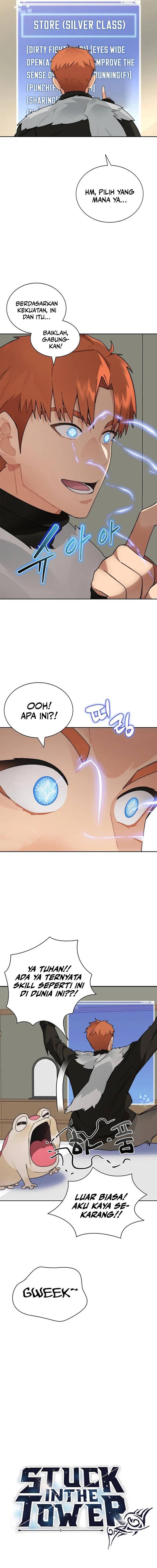 image-komik-stuck-in-the-tower-chapter-43-4/18