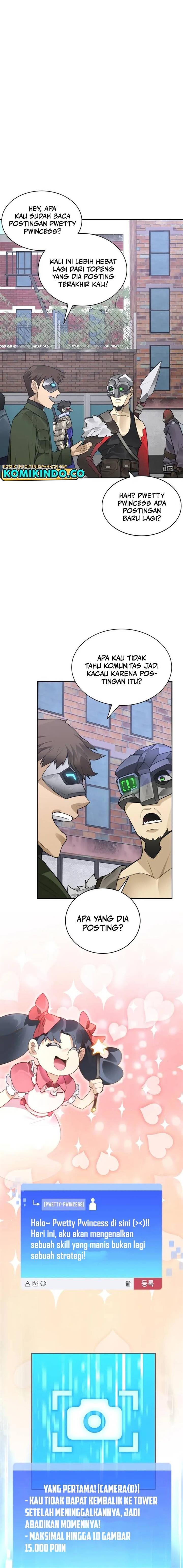 image-komik-stuck-in-the-tower-chapter-43-5/18