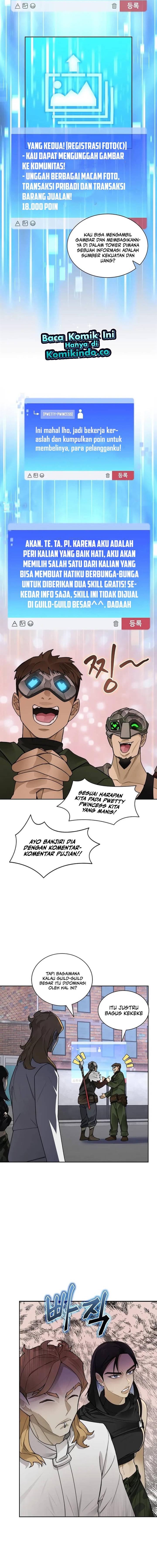 image-komik-stuck-in-the-tower-chapter-43-6/18