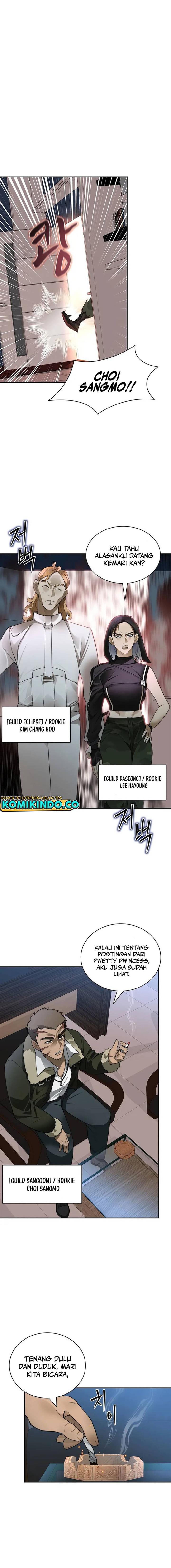image-komik-stuck-in-the-tower-chapter-43-7/18